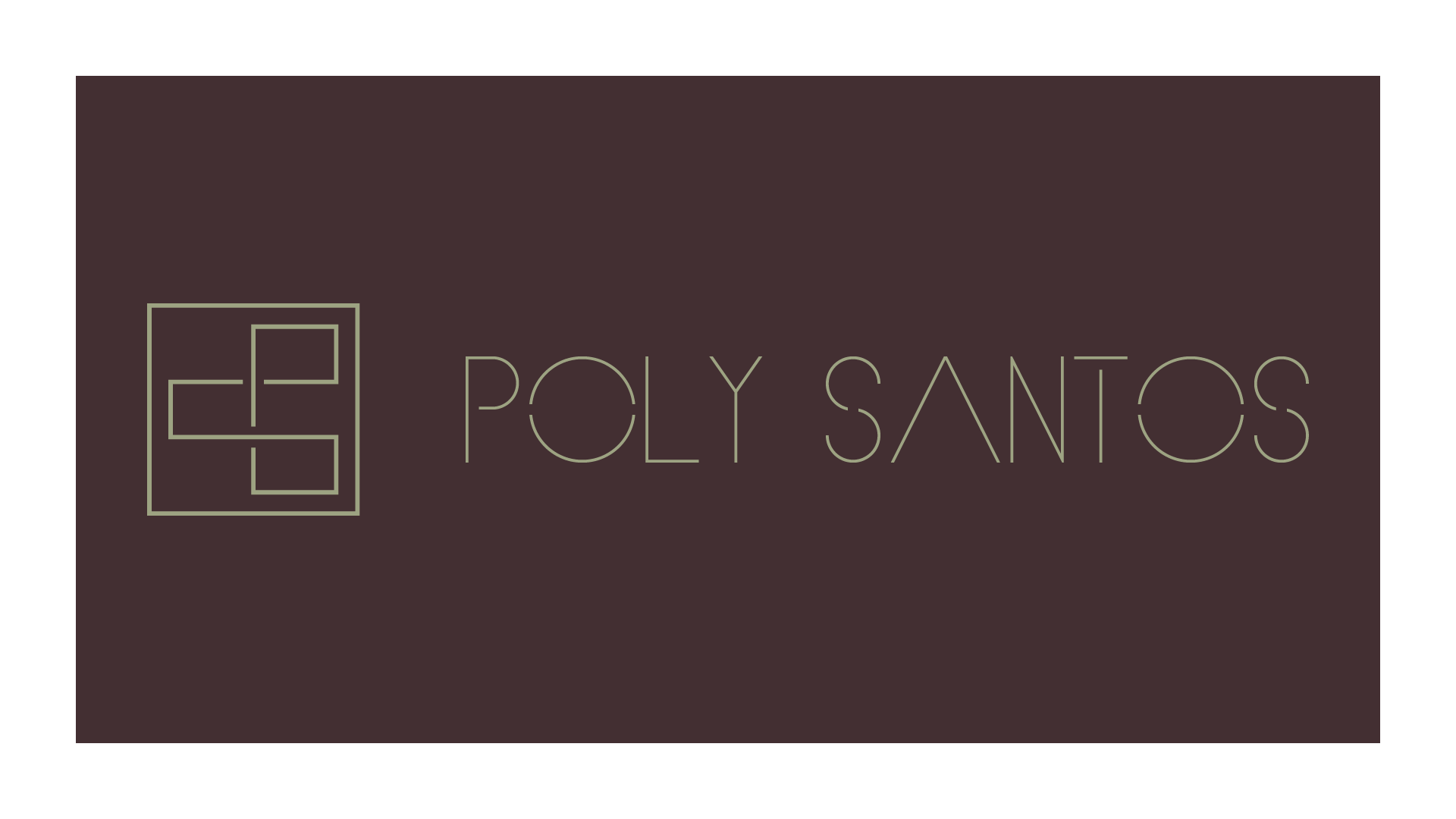 Poly Santos - 2